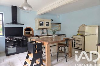  maison jarnac 16200