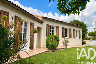  maison jarnac 16200