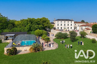  maison jarnac 16200