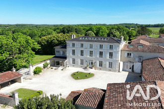  maison jarnac 16200