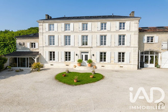  maison jarnac 16200