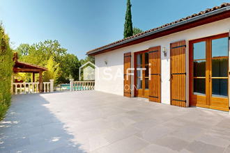  maison jarnac 16200