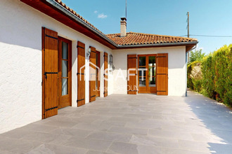  maison jarnac 16200