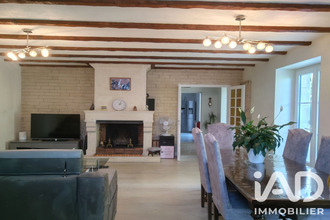  maison jarnac 16200