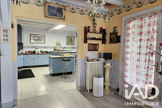  maison jarnac 16200