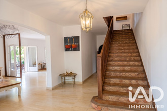  maison jarnac 16200