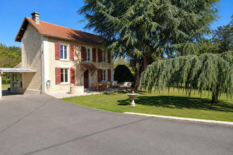  maison jarnac 16200