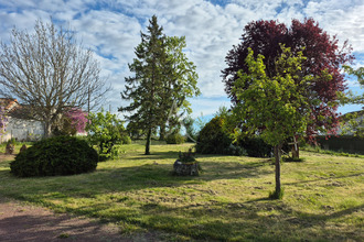  maison jarnac-champagne 17520