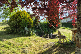  maison jarnac-champagne 17520