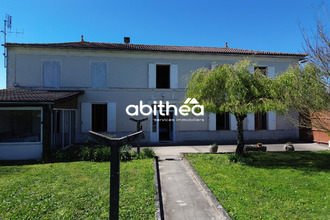  maison jarnac-champagne 17520