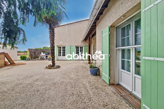  maison jarnac-champagne 17520