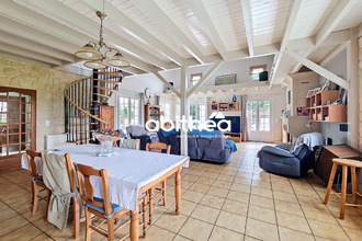  maison jarnac-champagne 17520