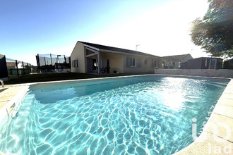  maison jarnac-champagne 17520