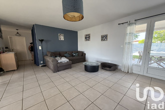  maison jarnac-champagne 17520