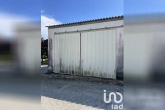  maison jarnac-champagne 17520