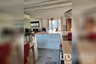  maison jarnac-champagne 17520