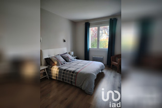  maison jarnac-champagne 17520