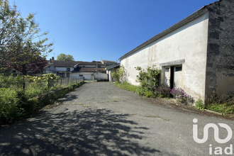  maison jarnac-champagne 17520