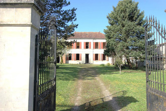  maison jarnac-champagne 17520