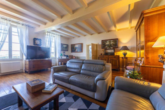  maison jarnac-champagne 17520