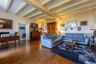  maison jarnac-champagne 17520