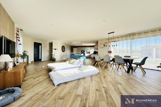  maison jarnac-champagne 17520