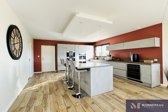  maison jarnac-champagne 17520