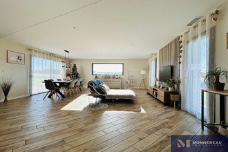  maison jarnac-champagne 17520