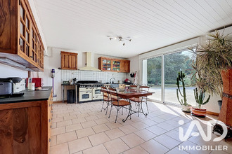  maison jarnac-champagne 17520
