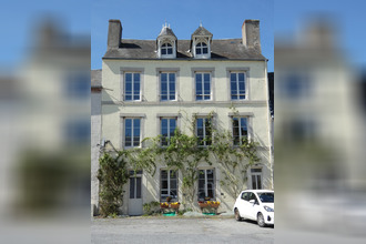  maison jarnages 23140