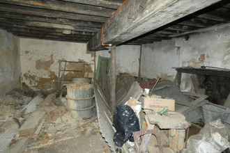  maison jarnages 23140