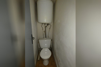  maison jarnages 23140