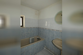  maison jarnages 23140