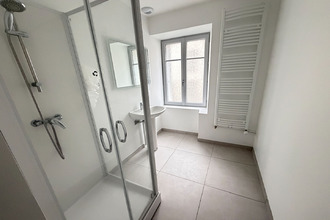  maison jarnages 23140