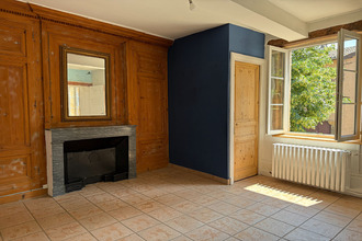 maison jarnioux 69640