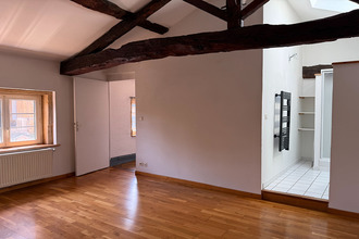  maison jarnioux 69640