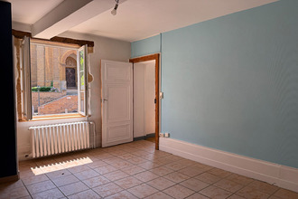  maison jarnioux 69640