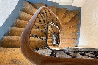  maison jarnioux 69640