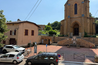  maison jarnioux 69640