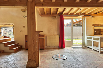  maison jarnioux 69640