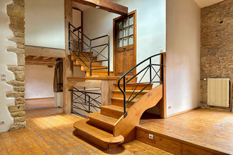  maison jarnioux 69640