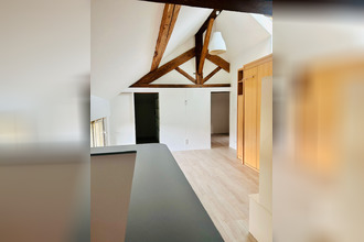  maison jarnosse 42460