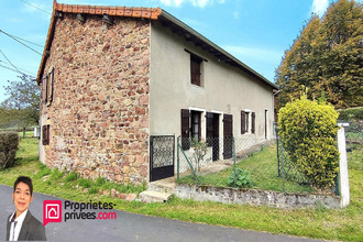  maison jarnosse 42460