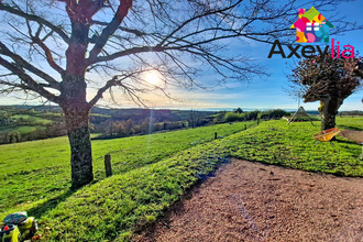  maison jarnosse 42460