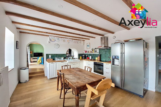  maison jarnosse 42460