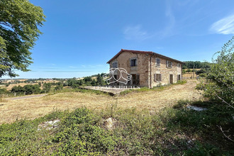  maison jarnosse 42460