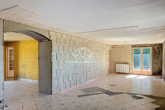  maison jarnosse 42460