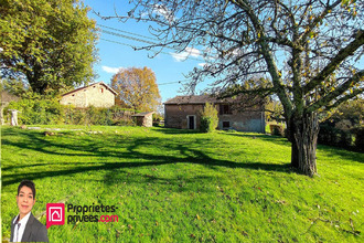  maison jarnosse 42460