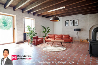  maison jarnosse 42460