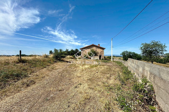 maison jarnosse 42460